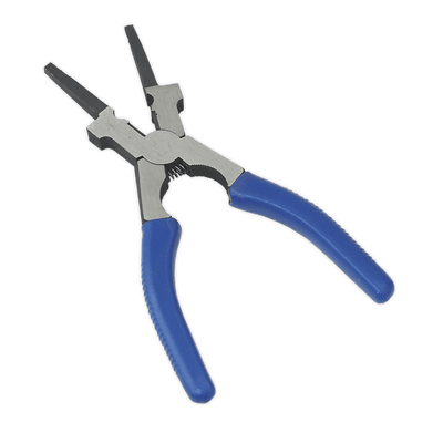 Sealey WP94 Welding Pliers - WP94 - Sealey Tools UK - Trade Counter Direct