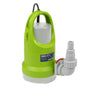 Sealey WPC100 Submersible Clean Water Pump 100L/min - WPC100 - Sealey Tools UK - Trade Counter Direct