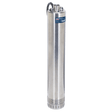 Sealey WPW9355 Borehole/Deep Well Pump 55m Head 9 - Stage 230V - WPW9355 - Sealey Tools UK - Trade Counter Direct