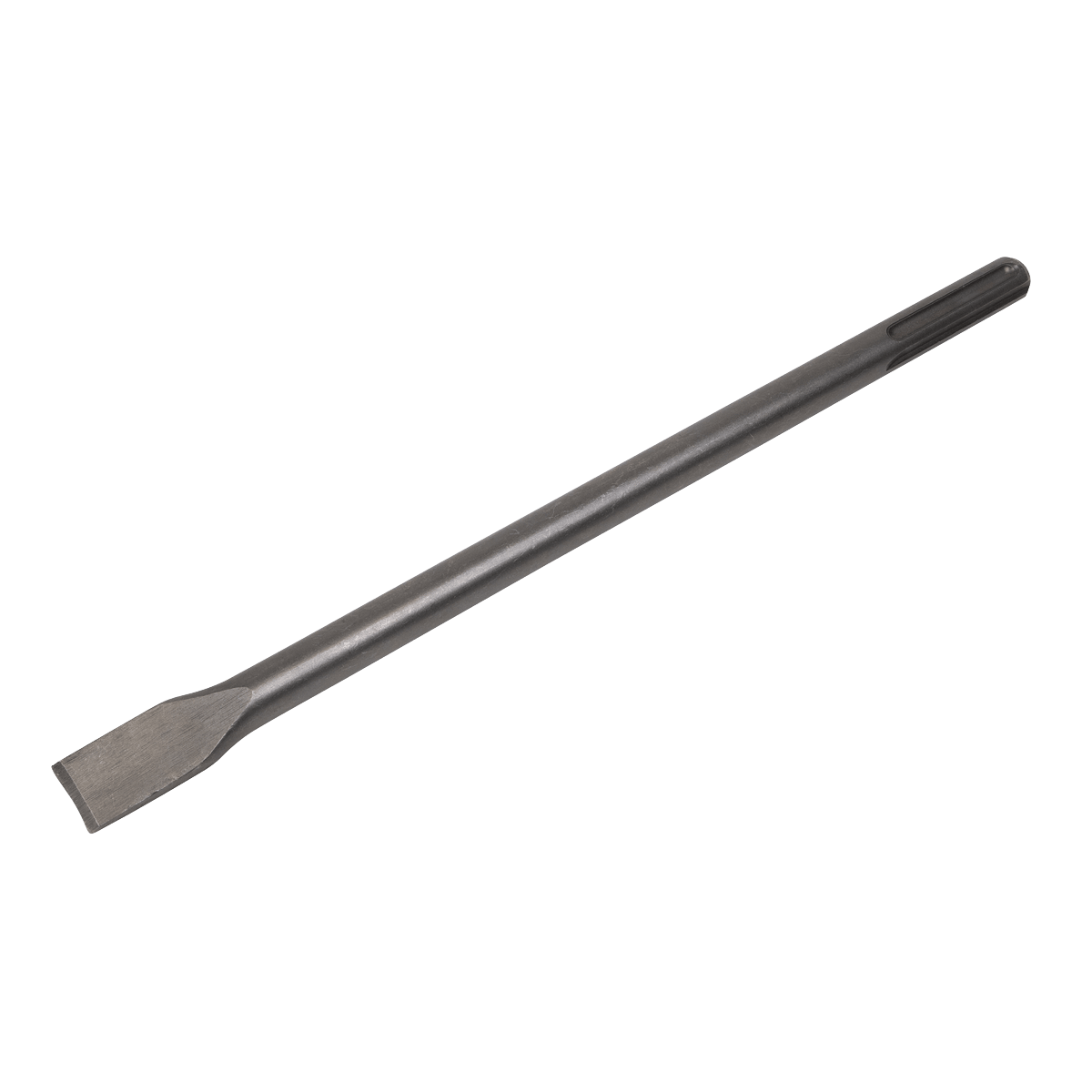 Sealey X2CH Chisel 20 x 400mm - SDS MAX - X2CH - Sealey Tools UK - Trade Counter Direct