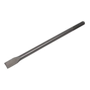 Sealey X2CH Chisel 20 x 400mm - SDS MAX - X2CH - Sealey Tools UK - Trade Counter Direct