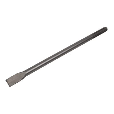 Sealey X2CH Chisel 20 x 400mm - SDS MAX - X2CH - Sealey Tools UK - Trade Counter Direct