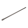 Sealey X4CH Chisel 600mm - SDS MAX - X4CH - Sealey Tools UK - Trade Counter Direct
