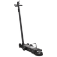 Sealey YAJ10 - 40LELR Air Operated Jack 10 - 40tonne Telescopic - Long Reach/Low Entry - YAJ10-40LELR - Sealey Tools UK - Trade Counter Direct