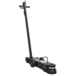 Sealey YAJ15 - 30LE Air Operated Jack 15 - 30tonne Telescopic - Long Reach/Low Entry - YAJ15-30LE - Sealey Tools UK - Trade Counter Direct