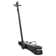 Sealey YAJ20 - 60LR Air Operated Jack 20 - 60tonne Telescopic - Long Reach/Low Entry - YAJ20-60LR - Sealey Tools UK - Trade Counter Direct