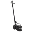 Sealey YAJ301 Air Operated Jack 30tonne - Single Stage - YAJ301 - Sealey Tools UK - Trade Counter Direct