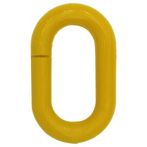 Sealey YCC10 Plastic Chain Connector - Pack of 10 - YCC10 - Sealey Tools UK - Trade Counter Direct