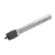 Sealey Z1 Spot Weld Cutter 10mm - Z1 - Sealey Tools UK - Trade Counter Direct