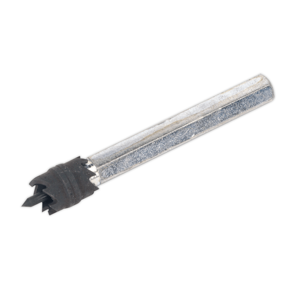 Sealey Z1 Spot Weld Cutter 10mm - Z1 - Sealey Tools UK - Trade Counter Direct