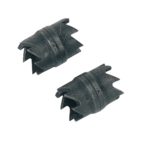 Sealey Z1C2 Spot Weld Cutter Crown - Pack of 2 - Z1C2 - Sealey Tools UK - Trade Counter Direct