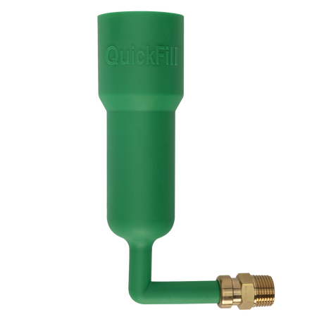 QuickFill - Central Heating Dosing Tool - SEL9260