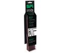 Select CleanTex Mini - pads (5 pck) maroon - Qty 5 Pck - SEL0307 - Select Products - SPI - Trade Counter Direct