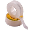 Select PTFE Standard & Gas Tape - Standard - SEL5330 - Select Products - SPI - Trade Counter Direct