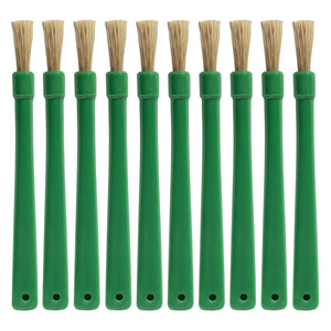 Selects - Plastic Flux or Glue Brush / Brushes - SEL5205 - Select Products - SPI - Trade Counter Direct