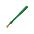 Selects - Plastic Flux or Glue Brush / Brushes - SEL5205 - Select Products - SPI - Trade Counter Direct