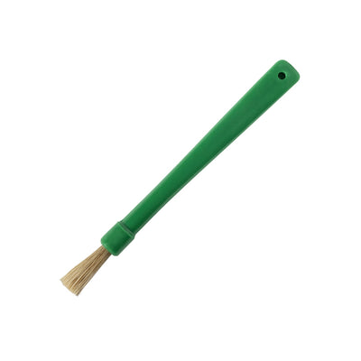 Selects - Plastic Flux or Glue Brush / Brushes - SEL5205 - Select Products - SPI - Trade Counter Direct