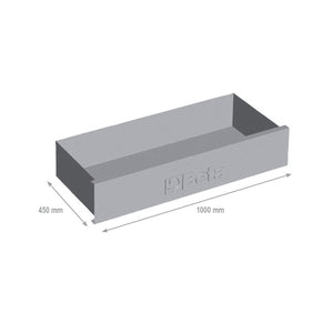 Shopinshop Accessories For Item C68 - C68 G - 6800CB/100 - WEB-068000104 - SHOPinShop - Trade Counter Direct