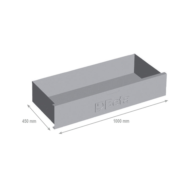 Shopinshop Accessories For Item C68 - C68 G - 6800CB/100 - WEB-068000104 - SHOPinShop - Trade Counter Direct
