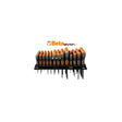 Shopinshop Empty Display For Screwdrivers, Male - End Wrenches And Bits 495 X 260 X 310 Mm - 1203E/E1P - 1203E/EV1P - WEB-012031351 - SHOPinShop - Trade Counter Direct