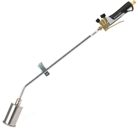 Sievert 346041 Pro 88 Turbo Torch Kit - 346041 - 346041 - Sievert - Trade Counter Direct