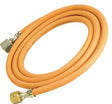 Sievert 717431 Hose Assembly 3/8 BSP LH x 3/8 BSP LH 10mm x 10m - 717431 - PRMS717431 - Sievert - Trade Counter Direct