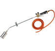 Sievert P3460KITX Blow Torch Pro 88 Turbo Roofing Kit - P3460KITX - Sievert - Trade Counter Direct