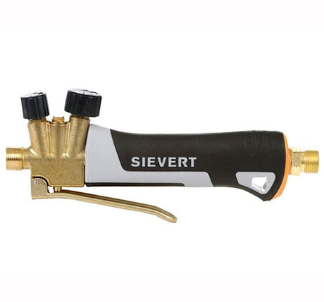 Sievert Pro 88 Torch Handle S3488 - Gas Torch Accessory - PRMS3488 - Sievert - Trade Counter Direct