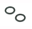 Sievert Ring for Cylinder - Gas Torch Accessory - PRM8306 - Sievert - Trade Counter Direct