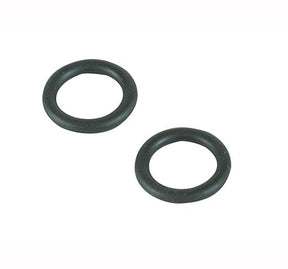 Sievert Ring for Cylinder - Gas Torch Accessory - PRM8306 - Sievert - Trade Counter Direct