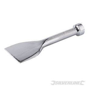 Silverline Carpet Bolster 75mm (3") - 237461 - 237461 - Silverline - Trade Counter Direct