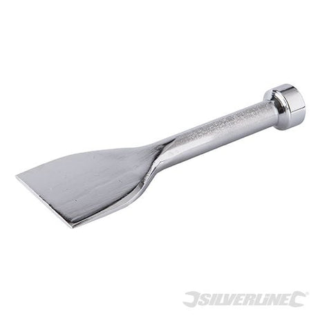 Silverline Carpet Bolster 75mm (3") - 237461 - 237461 - Silverline - Trade Counter Direct