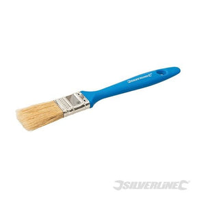Silverline Disposable Paint Brush 50mm / 2" - 505083 - 505083 - Silverline - Trade Counter Direct