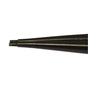 Silverline External Circlip Pliers 180mm - PL70 - PL70 - Silverline - Trade Counter Direct