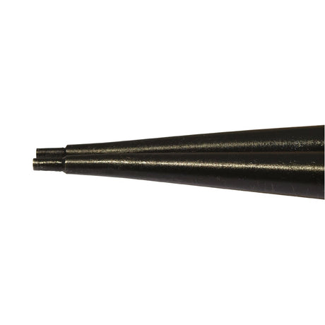 Silverline External Circlip Pliers 180mm - PL70 - PL70 - Silverline - Trade Counter Direct