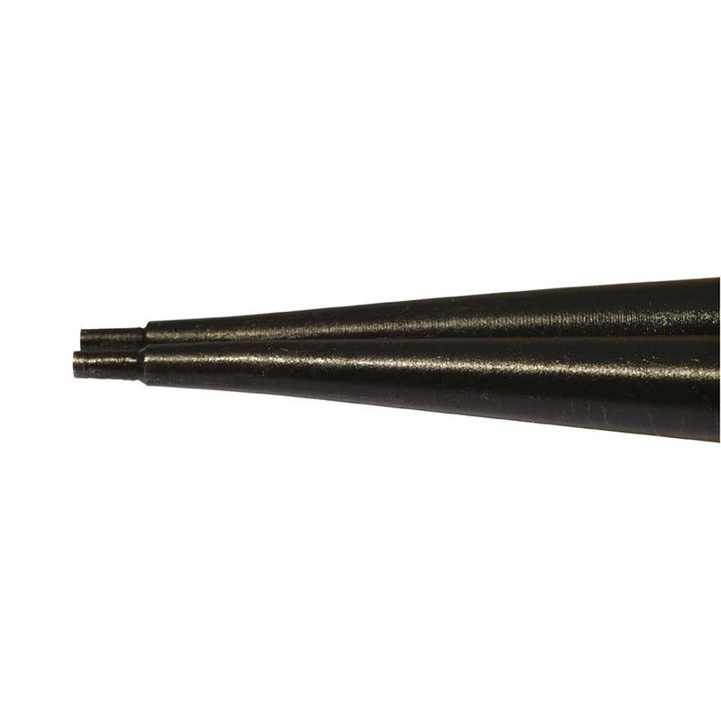 Silverline External Circlip Pliers 180mm - PL70 - PL70 - Silverline - Trade Counter Direct