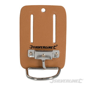 Silverline Hammer Holder 100 x 50mm - CB06 - CB06 - Silverline - Trade Counter Direct