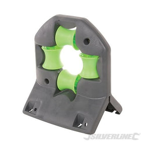 Silverline Hose Guide 170 x 155 x 110mm - 770264 - 770264 - Silverline - Trade Counter Direct