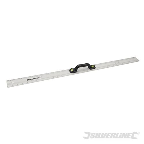 Silverline Marking Level 900mm - 571509 - 571509 - Silverline - Trade Counter Direct