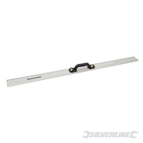 Silverline Marking Level 900mm - 571509 - 571509 - Silverline - Trade Counter Direct