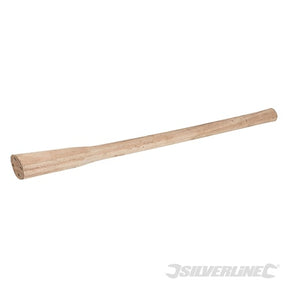 Silverline Pick Handle 900mm - WH60 - WH60 - Silverline - Trade Counter Direct