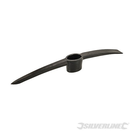 Silverline Pick Head 7lb - HA56 - HA56 - Silverline - Trade Counter Direct