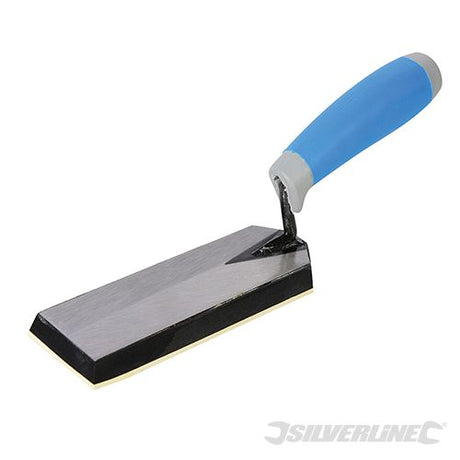 Silverline Rubber Grout Float 150 x 50mm - 675204 - 675204 - Silverline - Trade Counter Direct