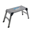 Silverline Step - Up Platform 500mm - 640000 - 640000 - Silverline - Trade Counter Direct