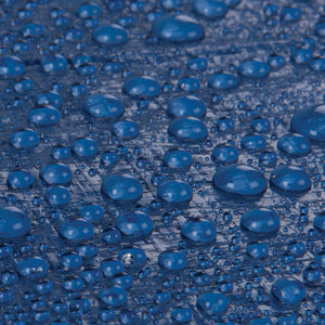 Silverline Tarpaulin Cut 3 x 3.6m / Actual 2.9 x 3.45m - 427565 - 427565 - Silverline - Trade Counter Direct