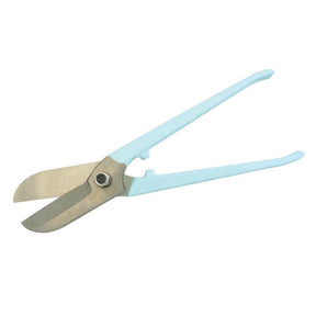 Silverline Tin Snips 200mm - CT14 - CT14 - Silverline - Trade Counter Direct