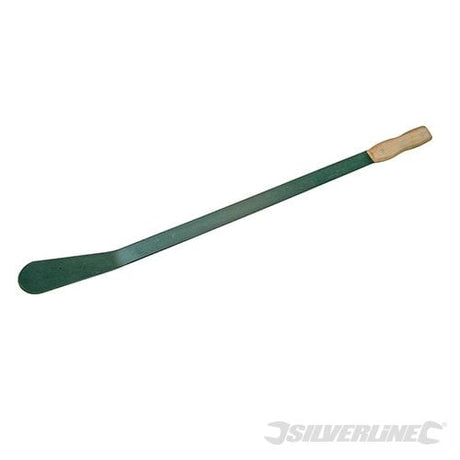 Silverline Weed Slasher 820mm - 427615 - 427615 - Silverline - Trade Counter Direct