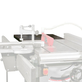 SIP 01446 Rear Extension Table - 01448 - SIP-01448 - SIP Tools UK - Trade Counter Direct