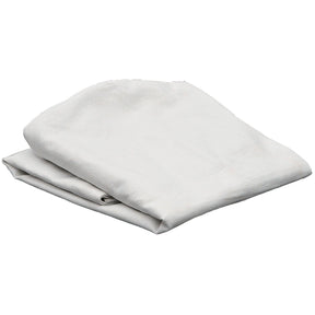 SIP 01952 Coarse Cotton Filter Bag - 62564 - SIP-62564 - SIP Tools UK - Trade Counter Direct