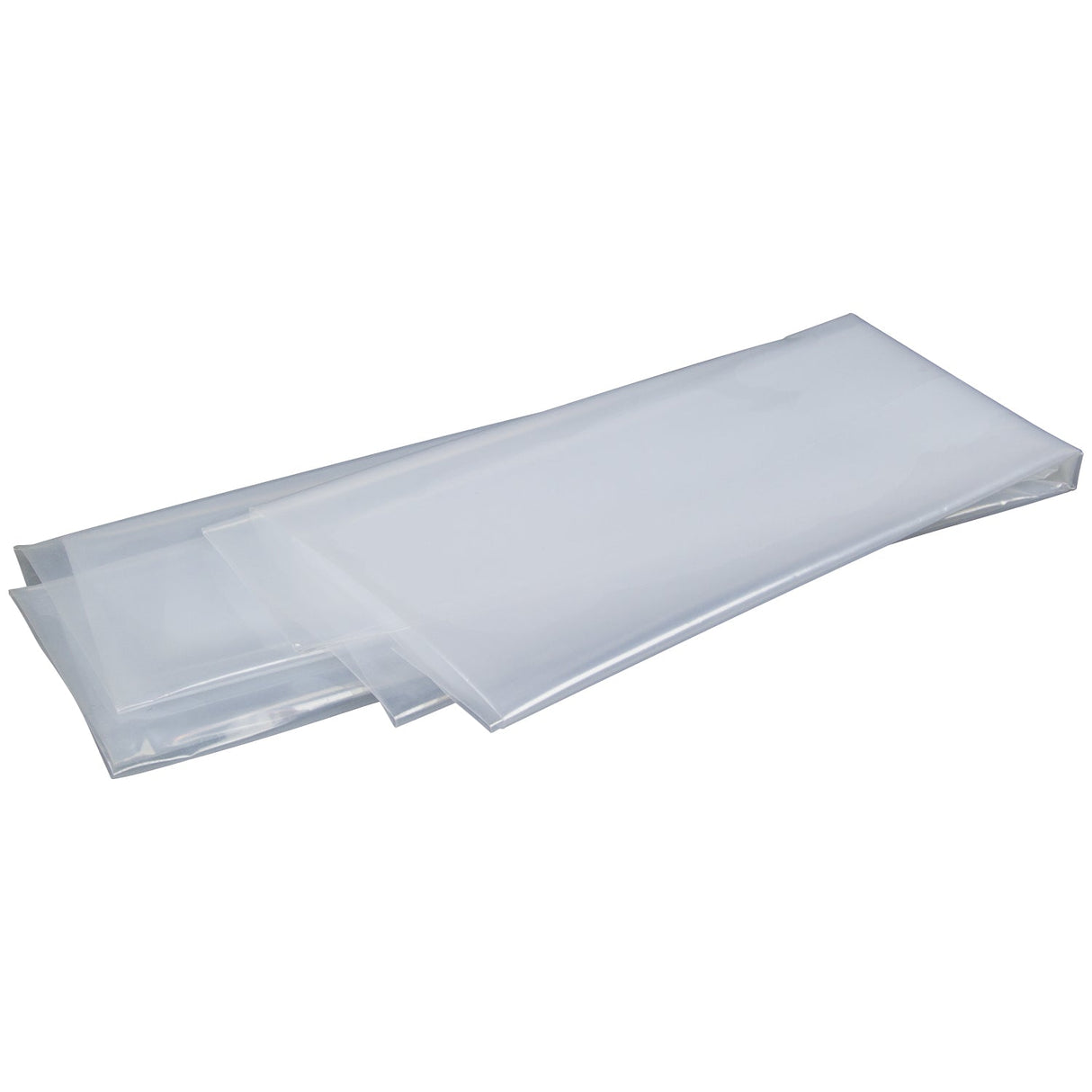 SIP 01952 Poly Collection Bag - SIP-62565 - SIP Tools UK - Trade Counter Direct
